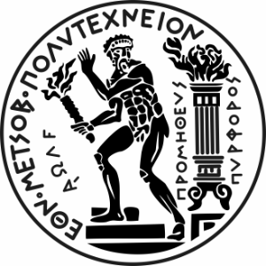 _2 logo_NTUA 2 logo NTUA