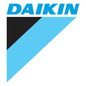daikin-logo-vector-01 daikin logo vector 01