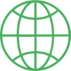globe