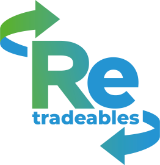 Retradeables
